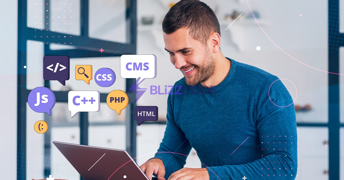 high‑performance website optimization for business growth in 2026