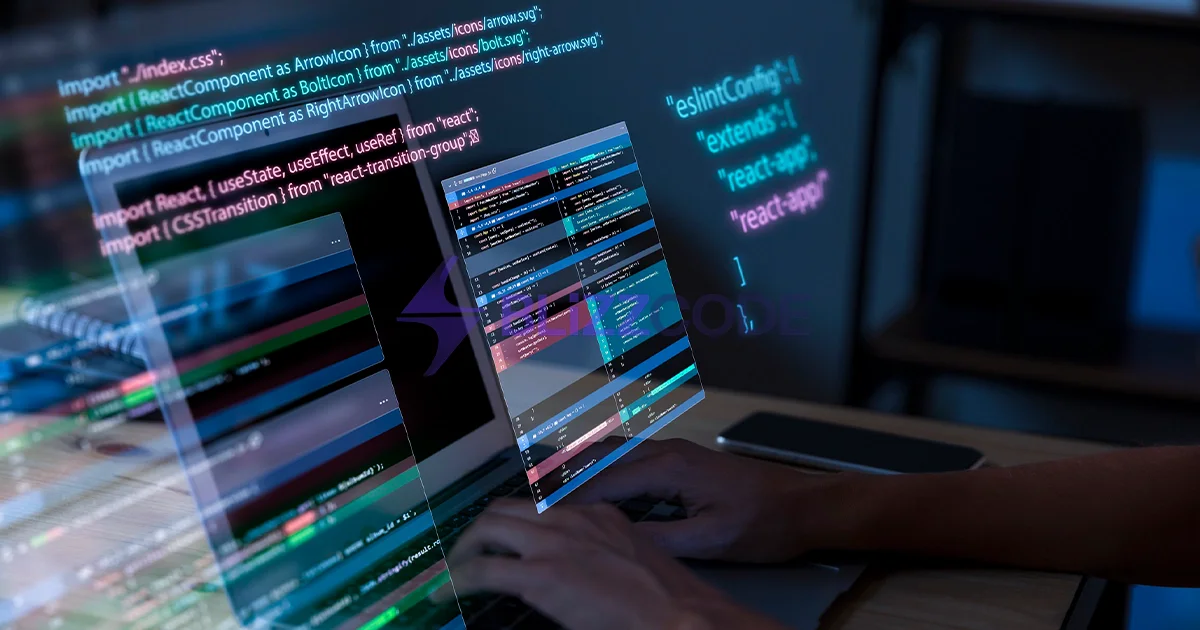 custom software development for business growth
